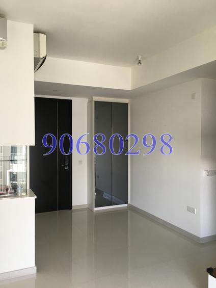 NV Residences (D18), Condominium #125309362
